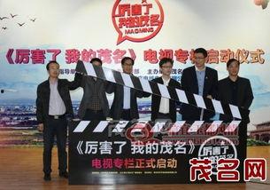 茂名记者媒体爆料视频,揭开背后真相，揭秘事件内幕